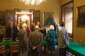 Bilaterales Treffen Linz 2014_0020